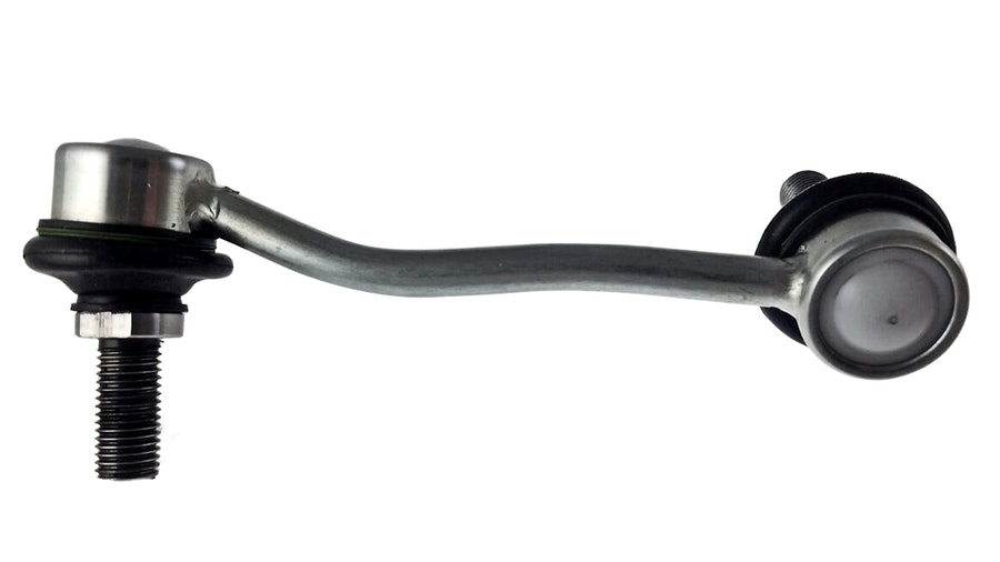 Bieleta - Nakata - N 95002 - Unitário