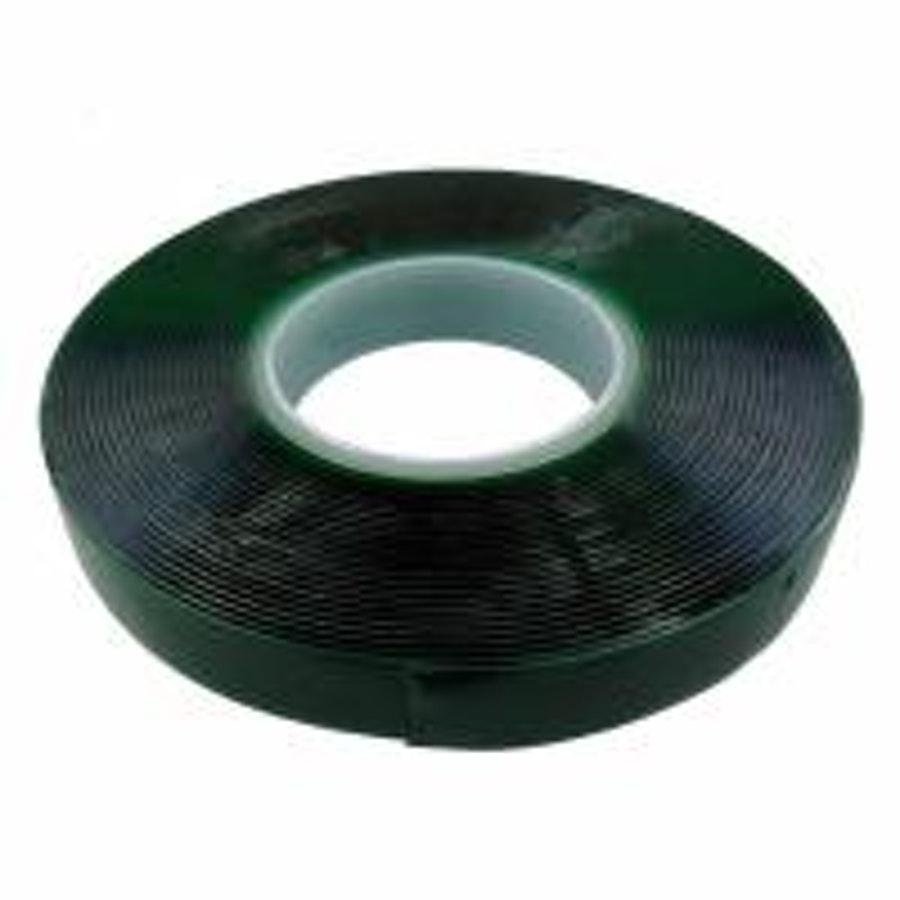 Fita Dupla-Face Acrílica de 5M - DNI - DNI 5221 - Unitário