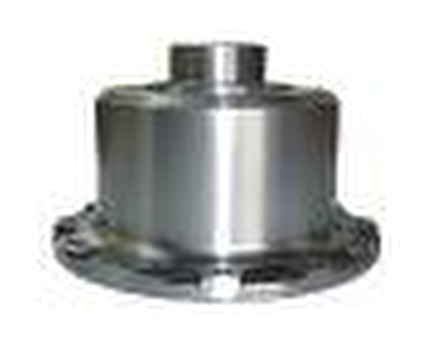 Caixa Suporte - Max Gear - MX4005/A - Unitário