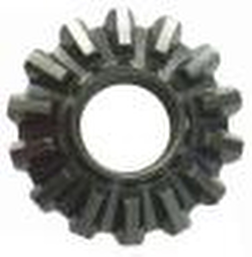 Planetária - Curto - Max Gear - MX2501/C - Unitário