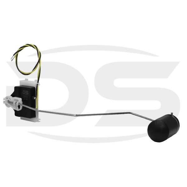 Sensor de Nível do Combustível - DS Tecnologia Automotiva - 23131 - Unitário