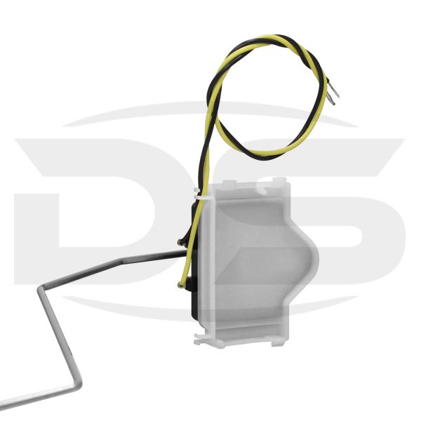 Sensor de Nível do Combustível - DS Tecnologia Automotiva - 23131 - Unitário