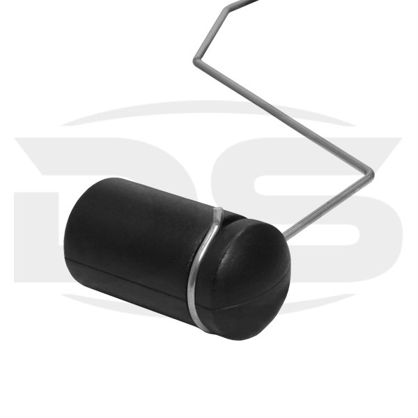 Sensor de Nível do Combustível - DS Tecnologia Automotiva - 23131 - Unitário