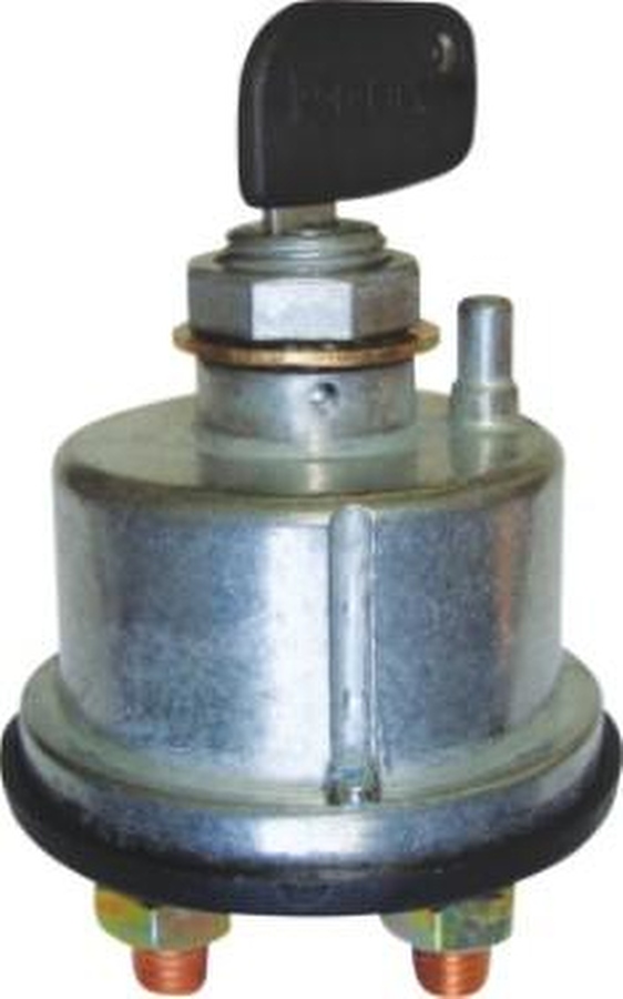 Chave Geral de Painel 1000 Acionadora - Ospina - 094005 - Unitário