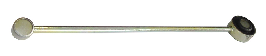 Tirante Externo do Cambio Maior - Kit & Cia - 50335 - Unitário