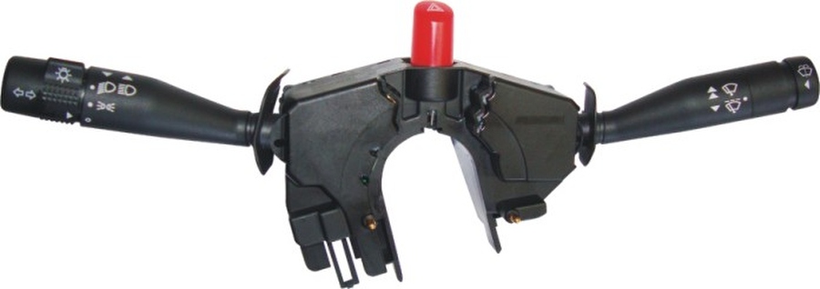 Chave Direcional - Ospina - 042103 - Unitário