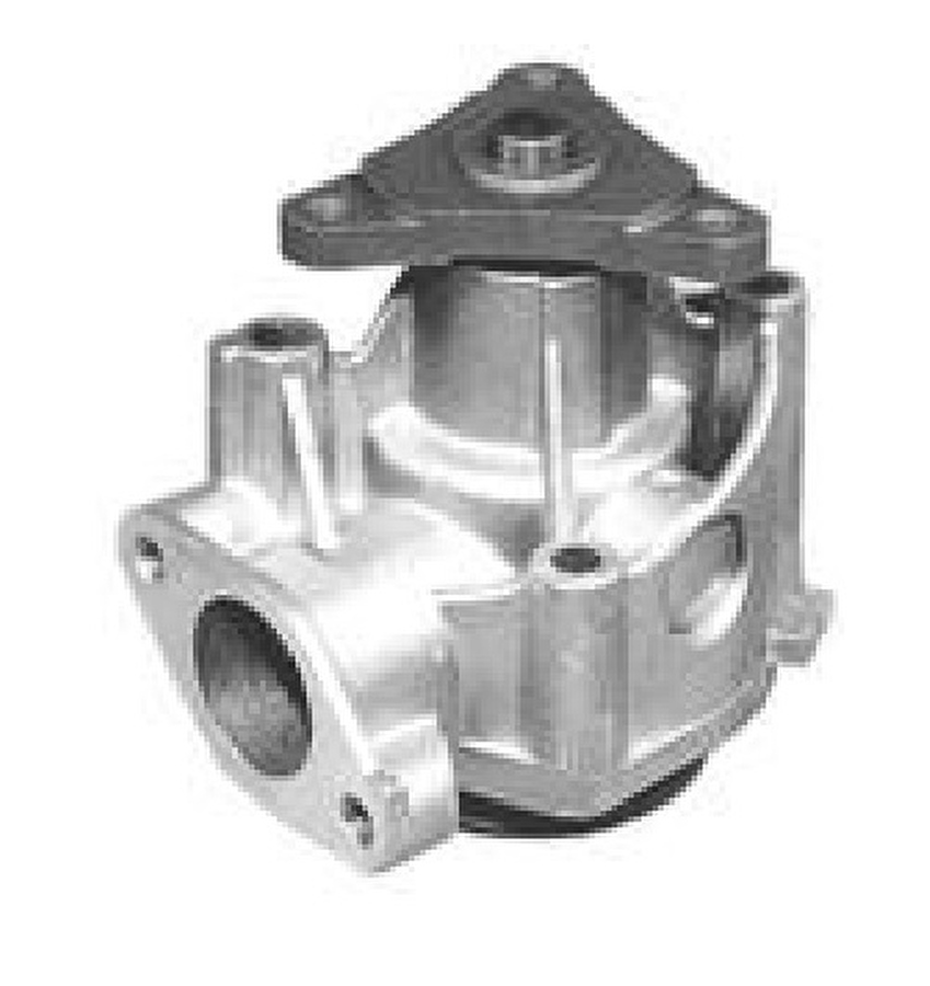 Bomba D'Água - URBA - UB0760 - Unitário