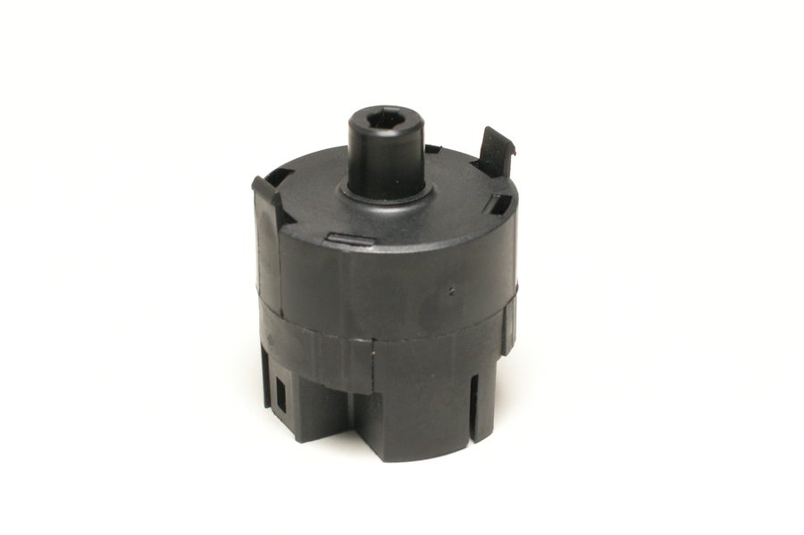 Comutador de Ignição Fiat Uno Mille Premio Elba Fiorino Após 90 Valeo - Facobras - 940.1147 - Unitário