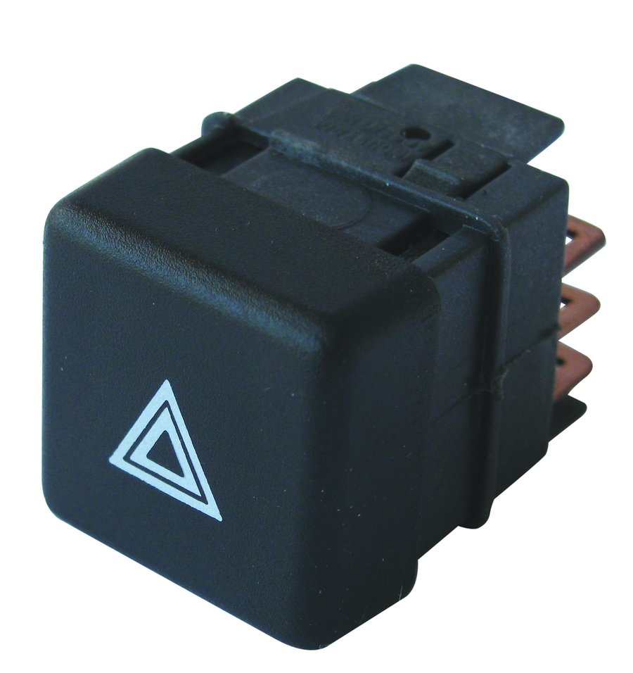 Interruptor - Marilia - IM11197 - Unitário