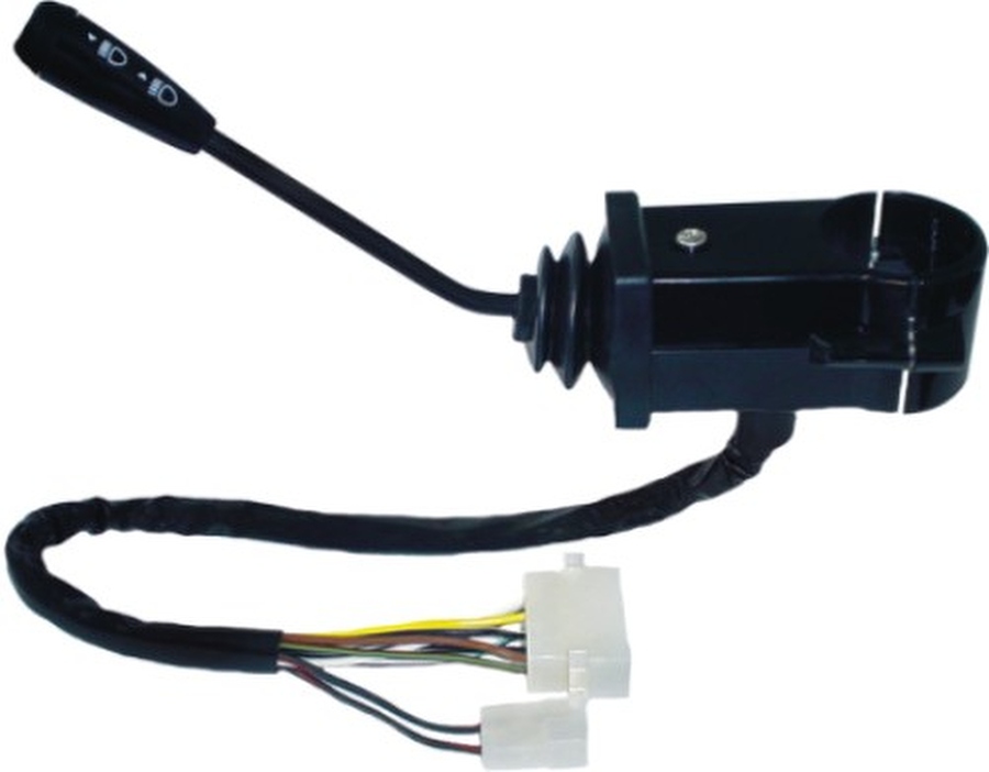 Chave Direcional Acionadora Curta - Ospina - 032007 - Unitário