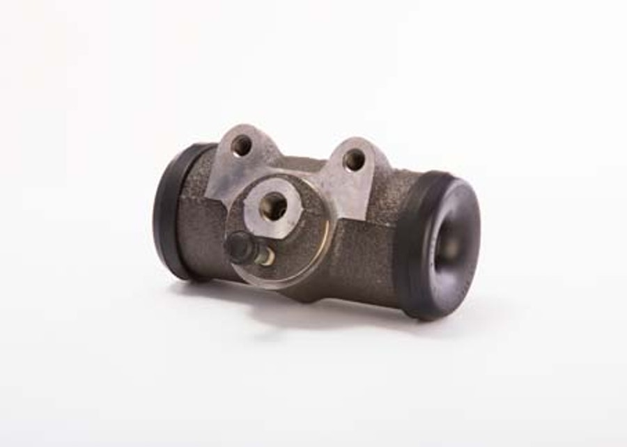 Cr 9362 - Cj Cilindro de  Roda - Bosch - 0204072259 - Unitário