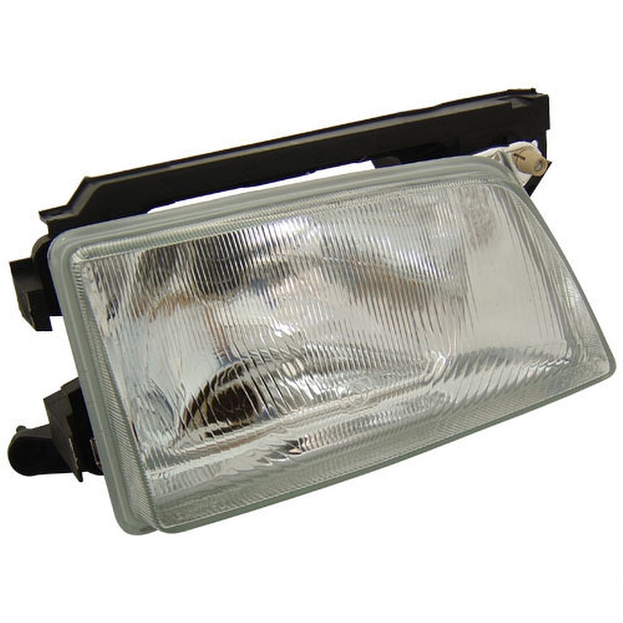 Farol Automotivo Direito para Veículo - Orgus - FG-60LD - Unitário