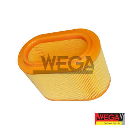 Filtro de Ar - Wega - JFAH01 - Unitário
