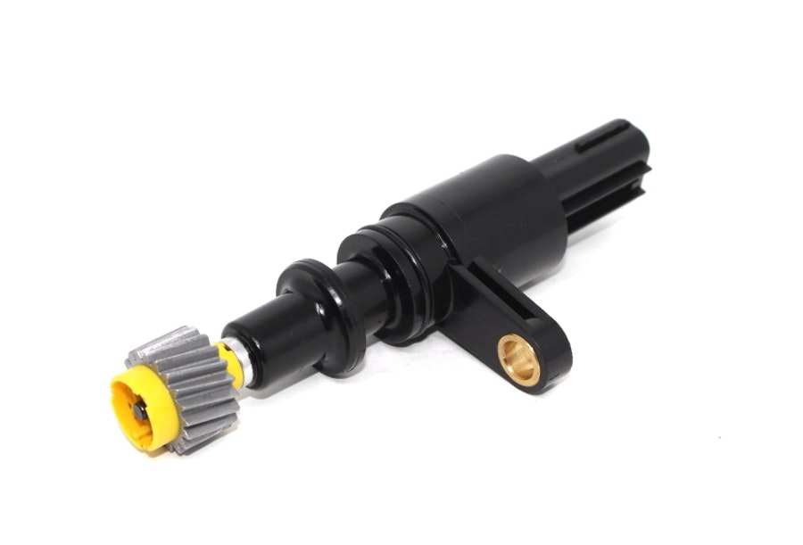 Sensor de velocidade Maxauto