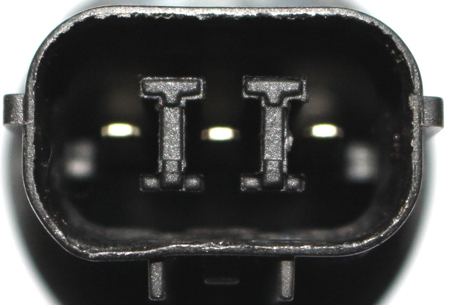 Sensor de velocidade Maxauto