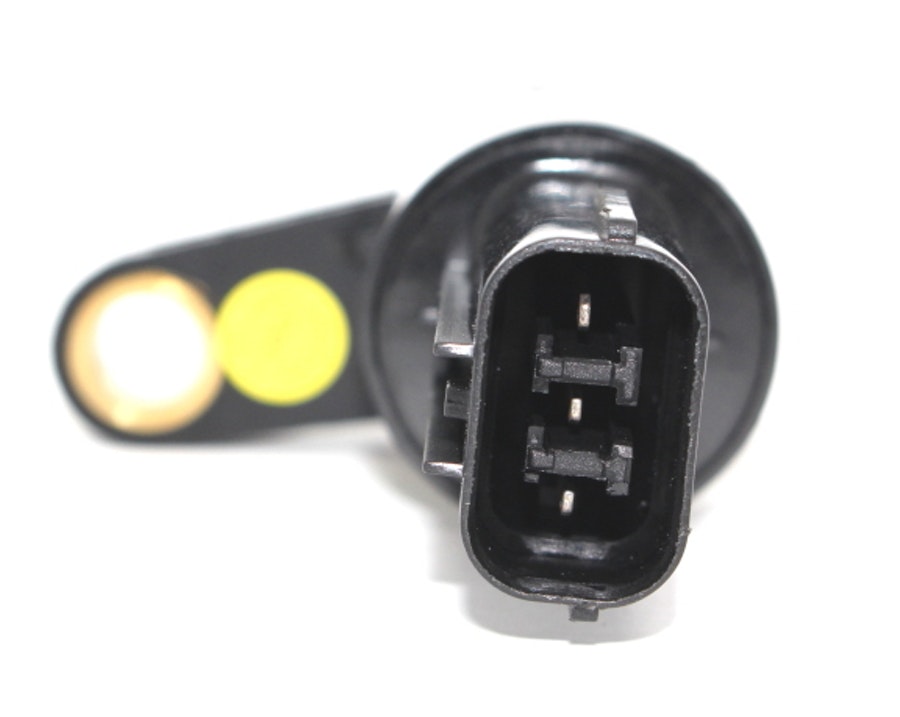 Sensor de velocidade Maxauto