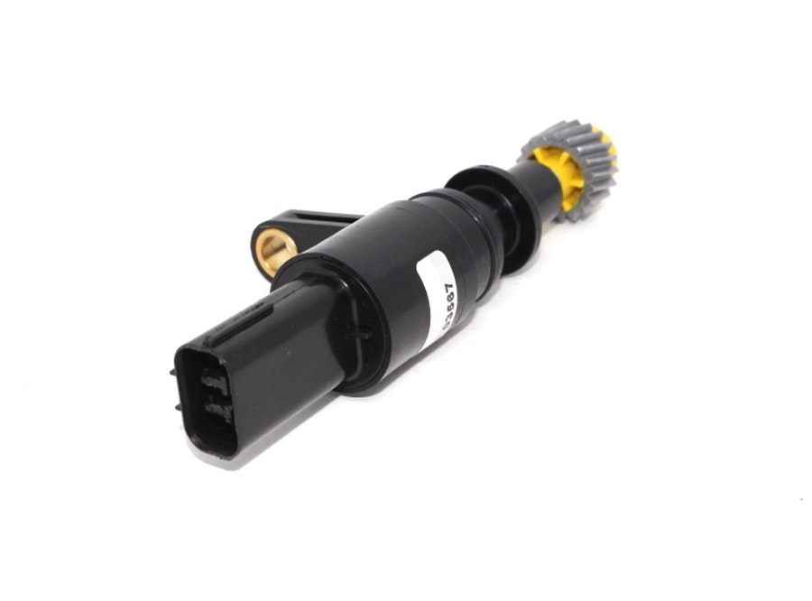 Sensor de velocidade Maxauto