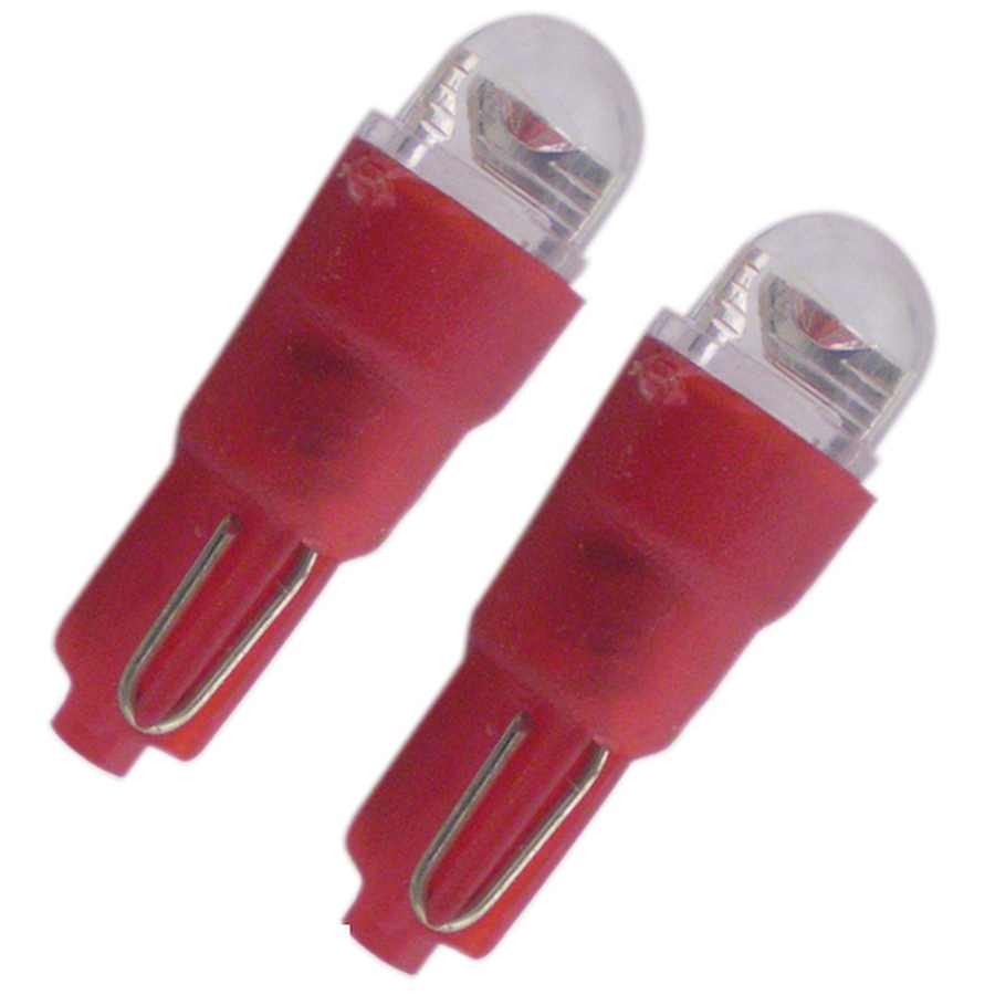 Lâmpada - Autopoli - AP725 - Unitário