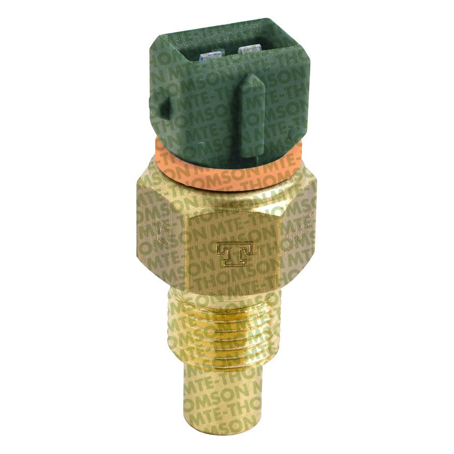 Interruptor - Sensor Duplex - MTE-THOMSON - 3174 - Unitário