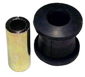 Bucha da Bandeja de Suspensão - Borflex - 851 - Unitário