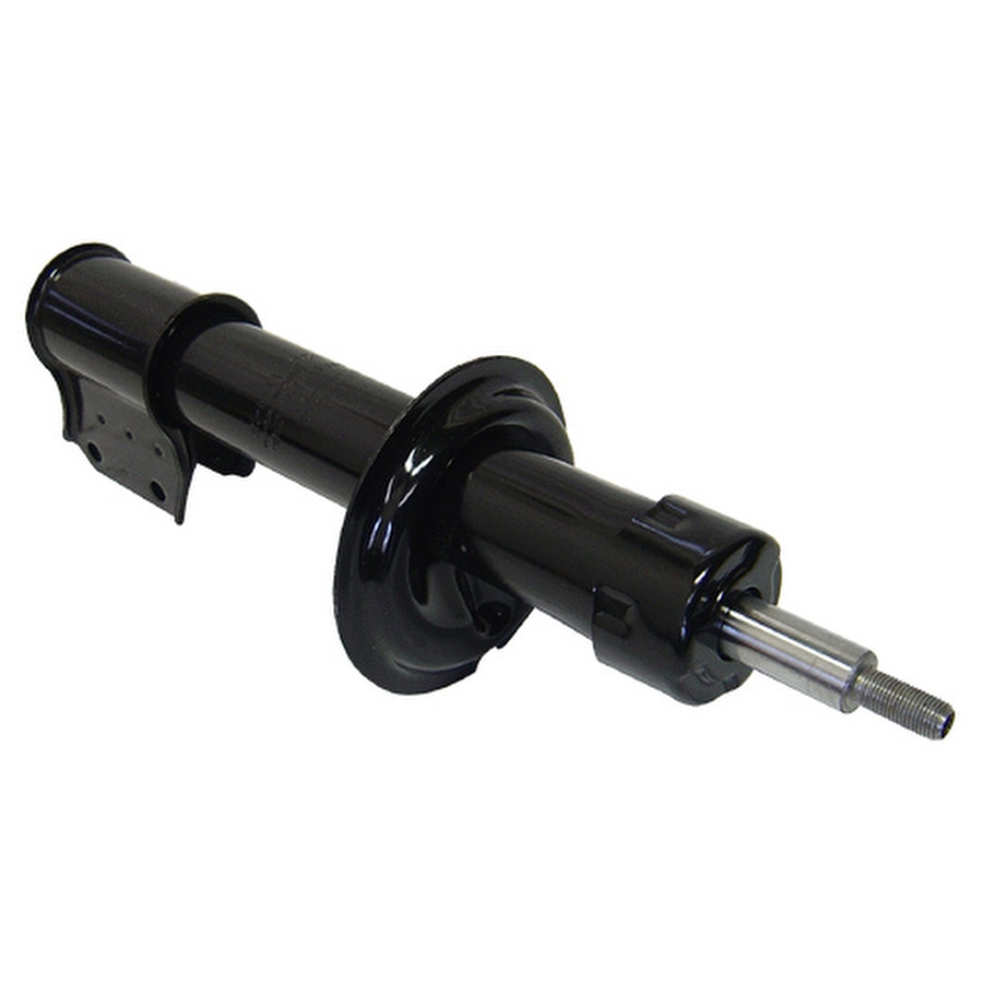 Amortecedor Super - Cofap - MP32072 - Unitário