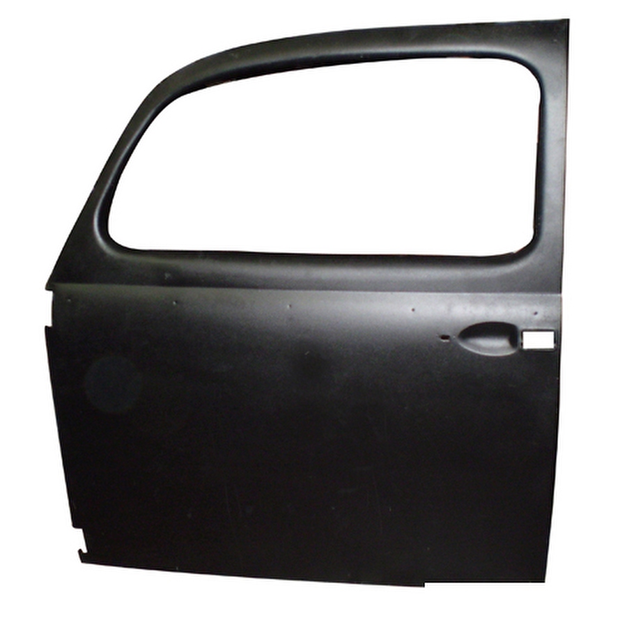 Folha de Porta - IGP - 95 - Unitário