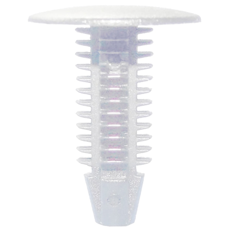 Grampo do Revestimento Interno - Universal Automotive - 94666 - Unitário