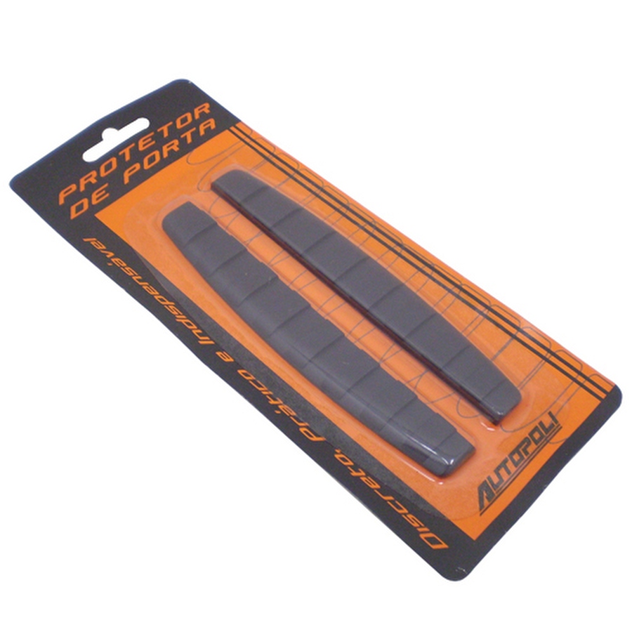 Protetor da Porta - Autopoli - AP120 - Unitário