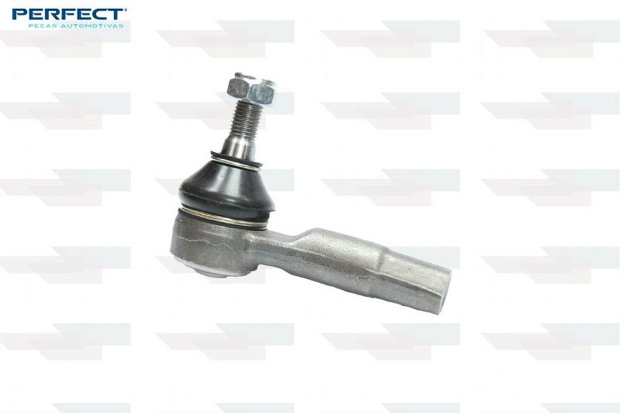 Terminal De Direção Le - Perfect - TDI1089 - Unitário