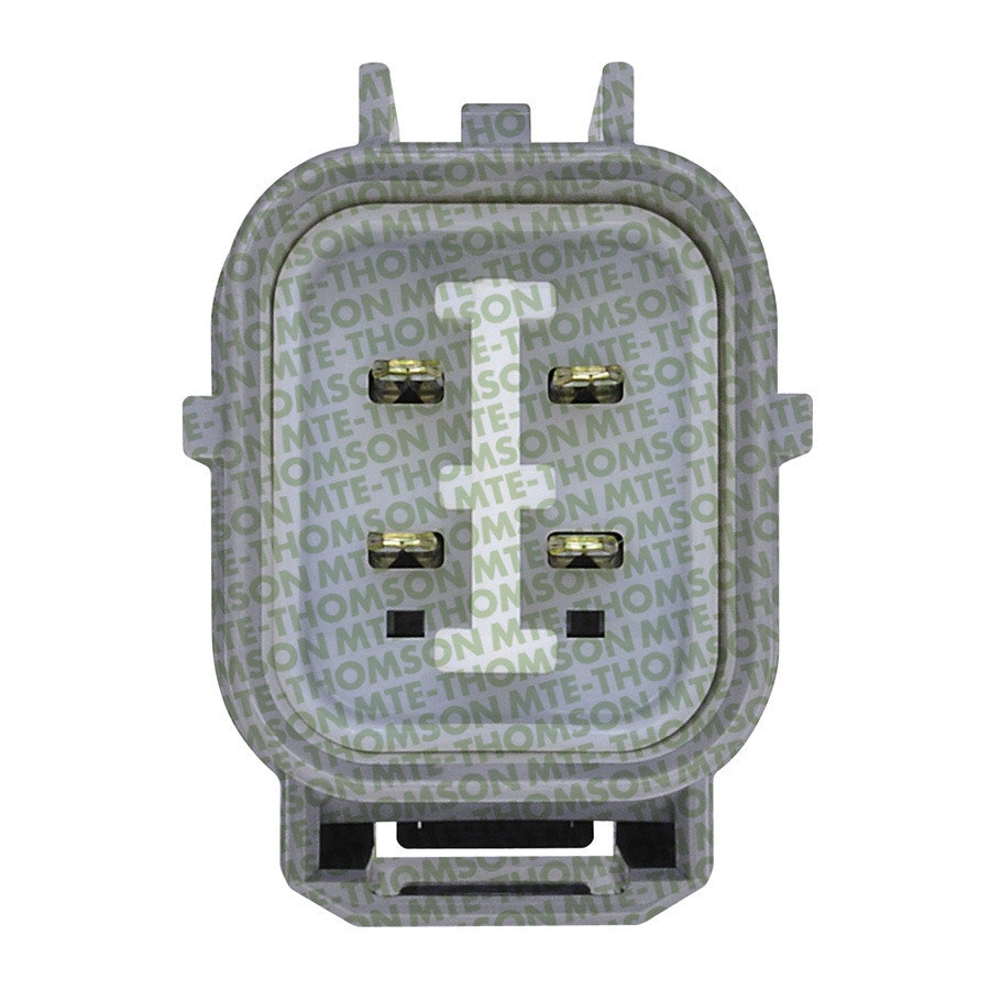 Sonda Lambda - MTE-THOMSON - 8843.40.040 - Unitário