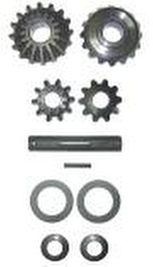 Reparo Diferencial Ford - Max Gear - MX1452 - Unitário