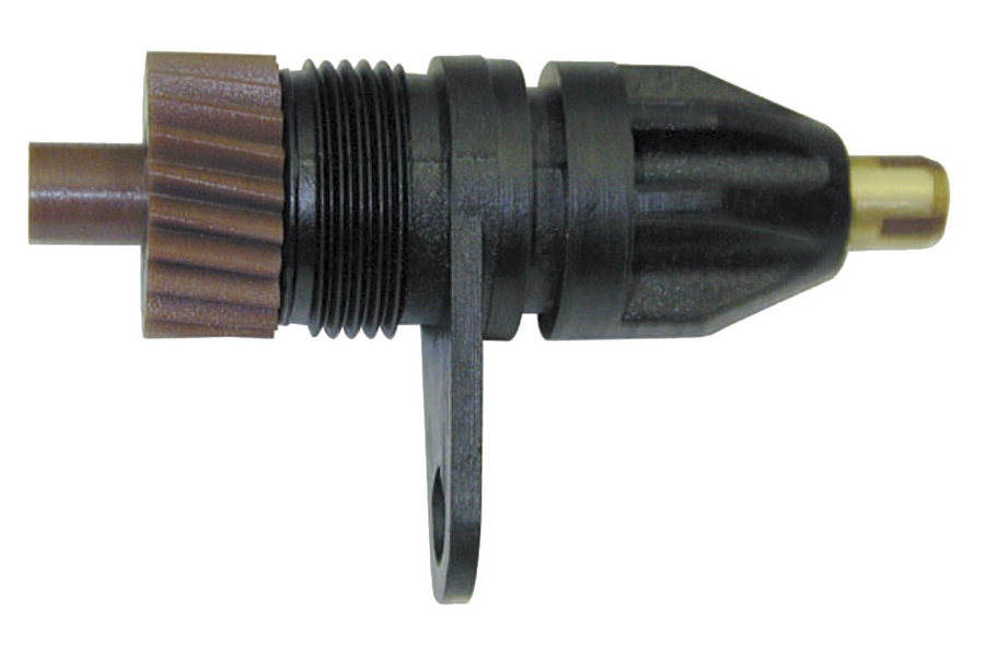 Kit Engrenagem do Velocímetro - Kit & Cia - 31040 - Unitário