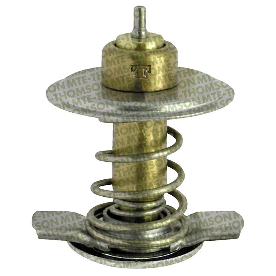 Válvula Termostática - Série Ouro - MTE-THOMSON - VT211.71 - Unitário