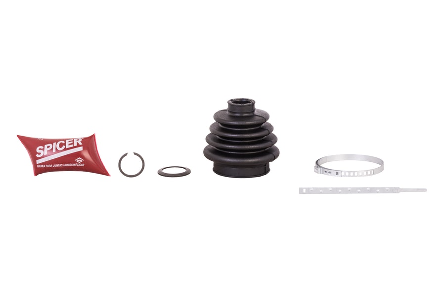 Kit de Reparo de Junta Homocinética - Spicer - 2-18-209G - Unitário