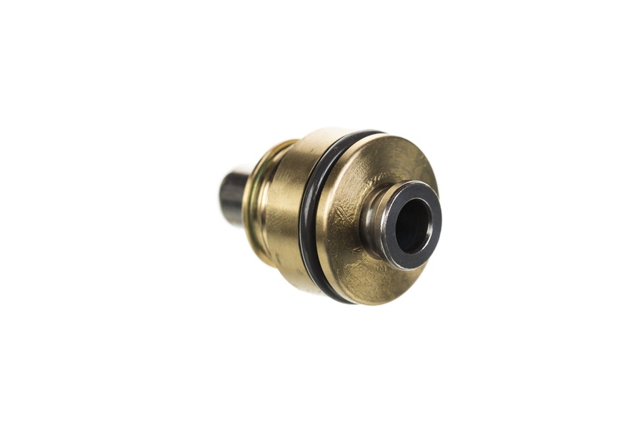 Vareta do Joystick - Volvo CE - 14588699 - Unitário