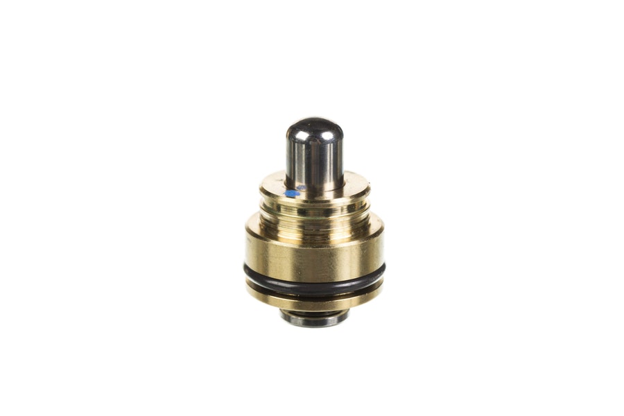 Vareta do Joystick - Volvo CE - 14588699 - Unitário