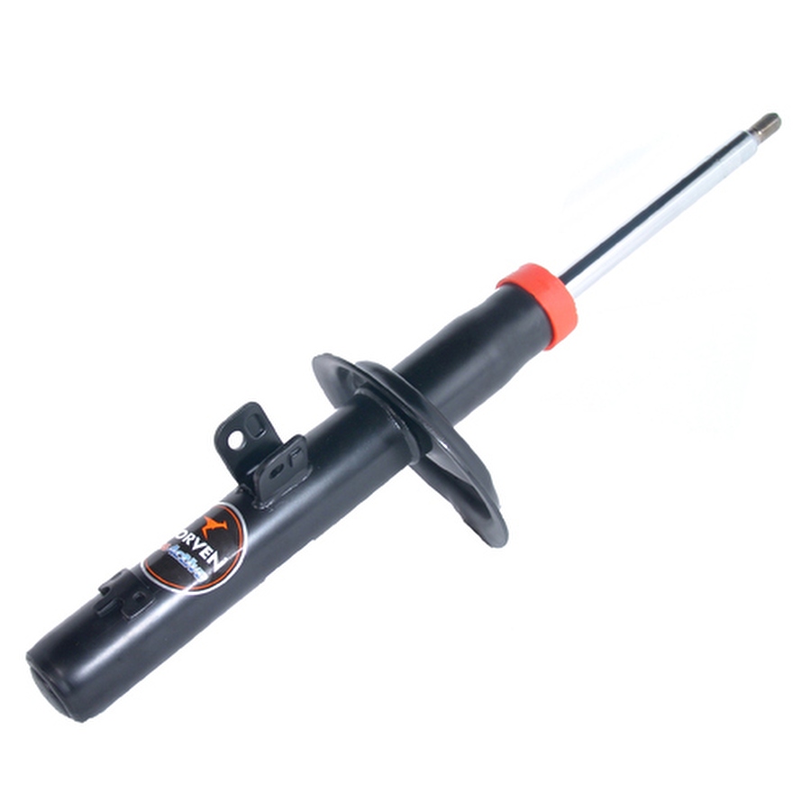 Amortecedor - Corven - 34327G - Unitário