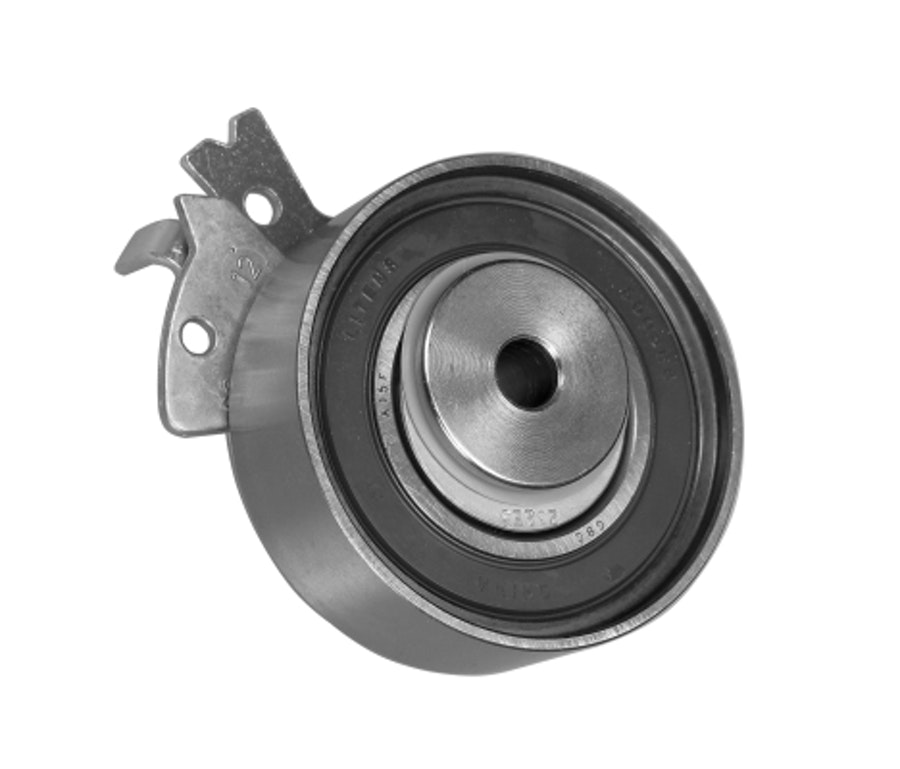 Kit de Correia Dentada - Continental Contitech - CT874K1 - Unitário