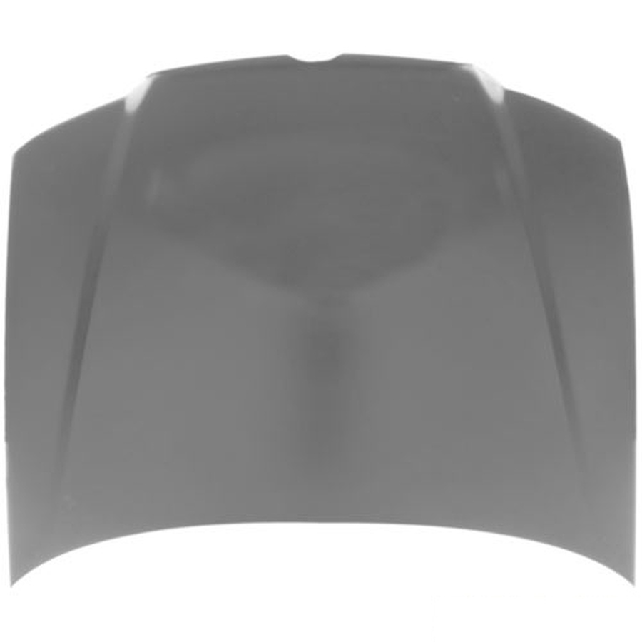 Capô Dianteiro - Centauro - 99213 - Unitário