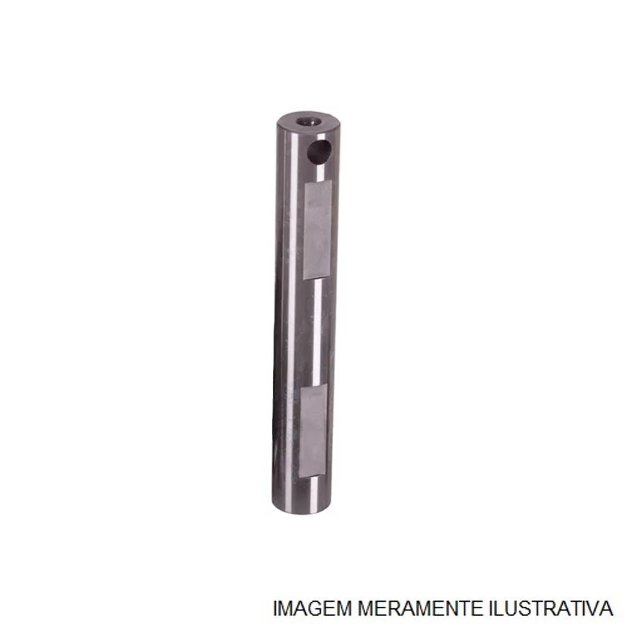 Eixo da Engrenagem Planetária - Eaton - 8883312 - Unitário