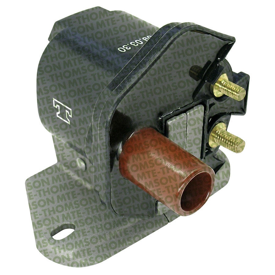 Bobina de Ignição - MTE-THOMSON - 7982 - Unitário
