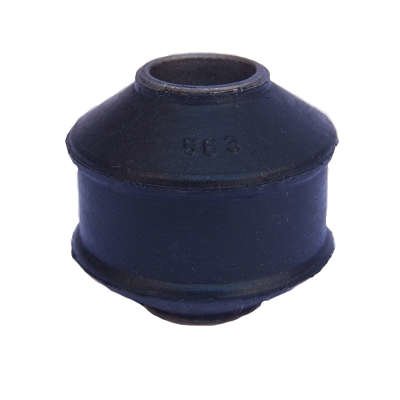 Bucha da Barra Estabilizadora - Borflex - 563 - Unitário