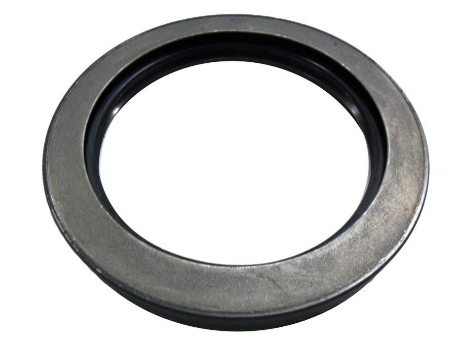 Retentor Cubo Roda Traseiro - Corteco - 310N - Unitário