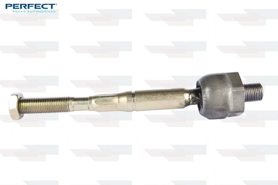 Axial De Direção - Perfect - BRD0329 - Unitário