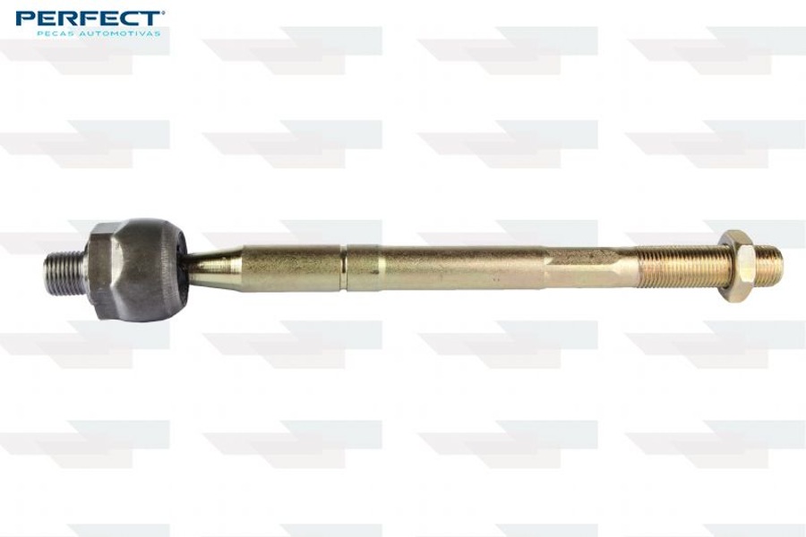 Axial De Direção - Perfect - BRD5322 - Unitário