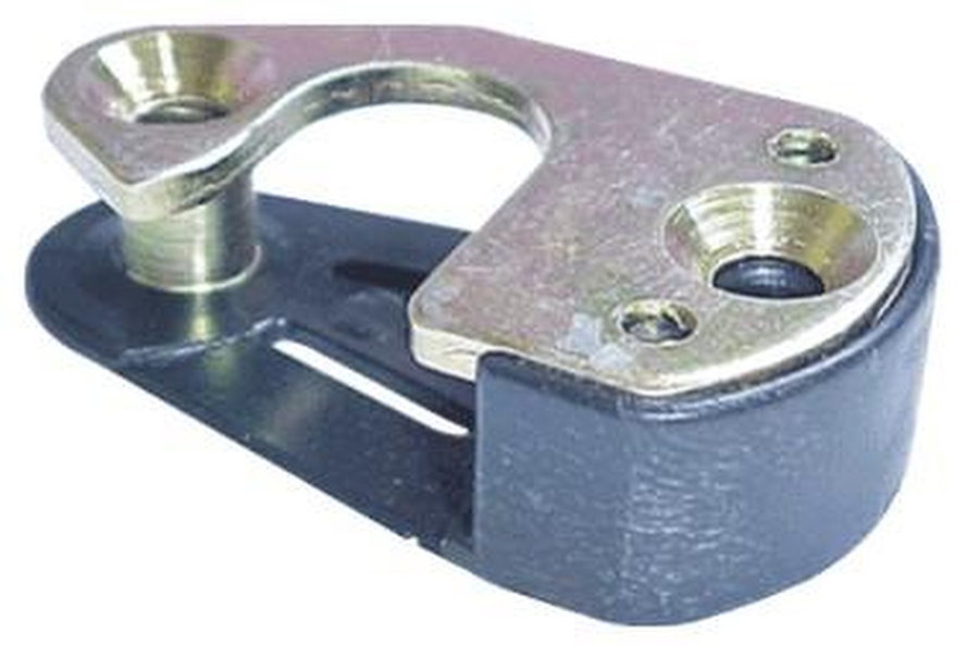 Batente da Porta Esq. - Ori - 4017 - Unitário