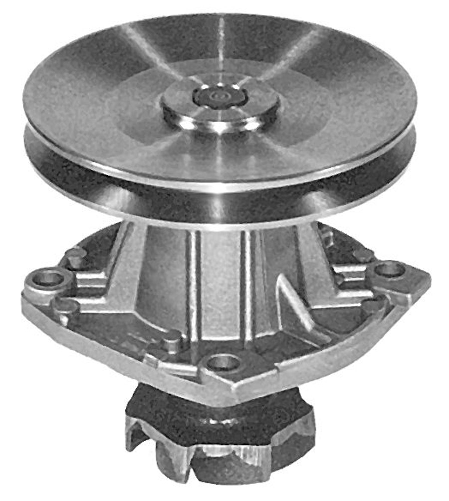 Bomba D'Água - Nakata - NKBA01751 - Unitário