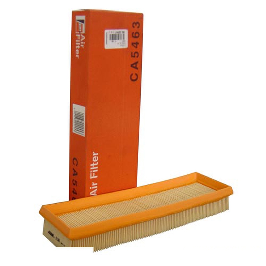 Filtro de Ar - Fram - CA5463 - Unitário