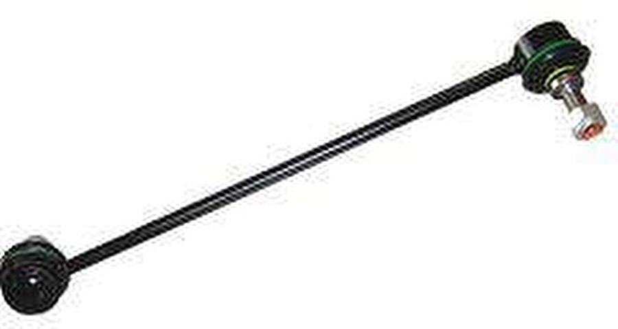 Bieleta - Monroe Axios - 2149 - Unitário