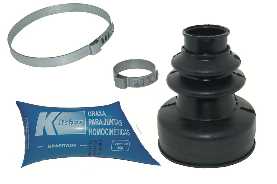 Coifa da Homocinética - Kitsbor - 401.0098 - Unitário
